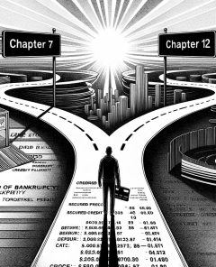 ai-financial-recovery