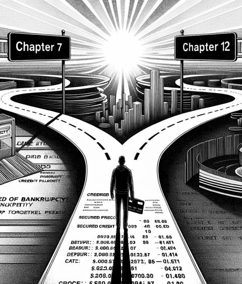 ai-financial-recovery