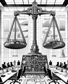 ai-financial-reports