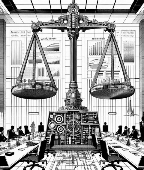 ai-financial-reports