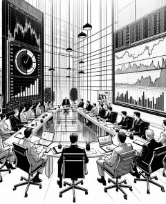ai-financial-reports