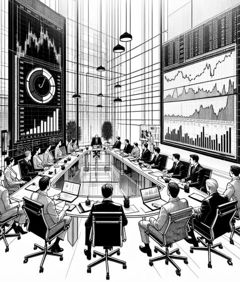 ai-financial-reports