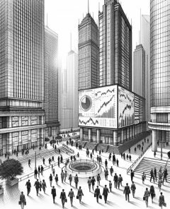 ai-financial-reports-september-2025