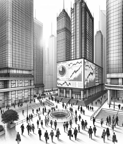 ai-financial-reports-september-2025