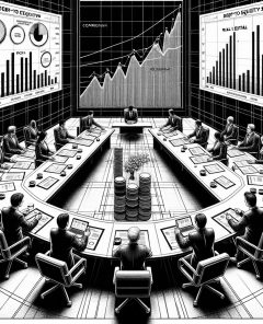 ai-financial-restructuring