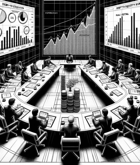 ai-financial-restructuring