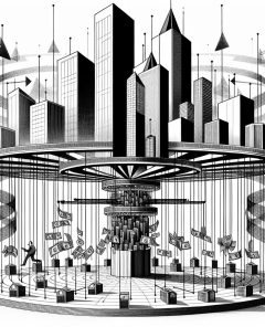 ai-financial-scandal-signa
