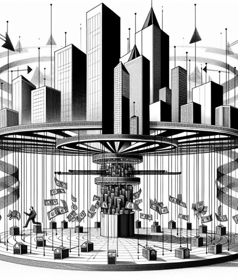 ai-financial-scandal-signa