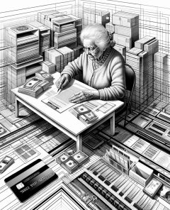 ai-financial-security-dementia
