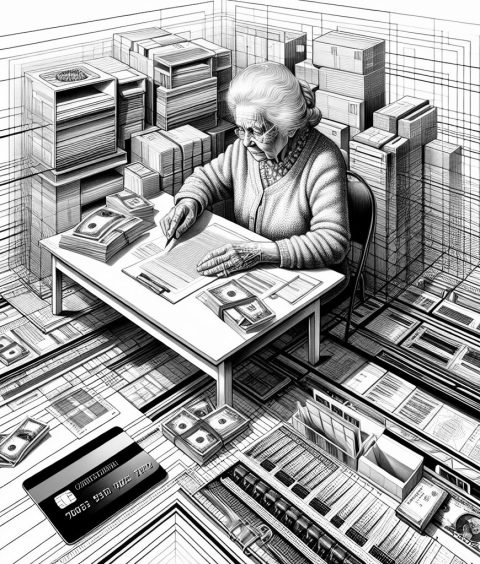 ai-financial-security-dementia