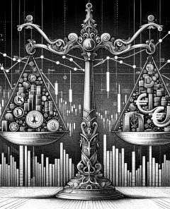 ai-financial-stability