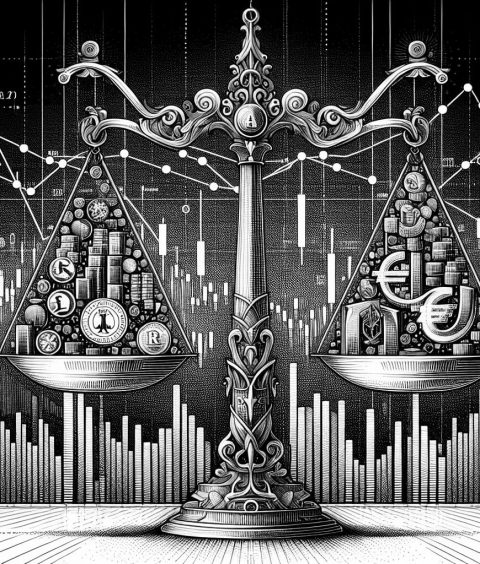 ai-financial-stability