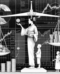 ai-financial-strategies-mother