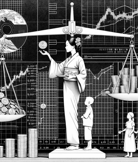 ai-financial-strategies-mother