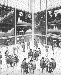 ai-financial-trends