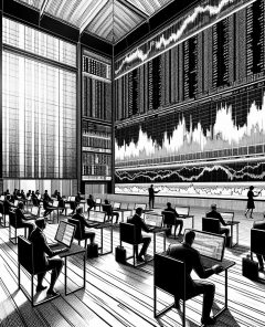 ai-financial_analysis