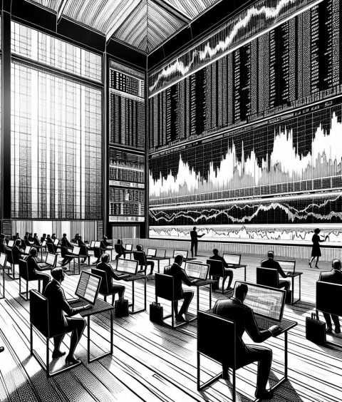 ai-financial_analysis