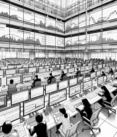 ai-financial_analysis