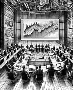 ai-financial_analysis_community