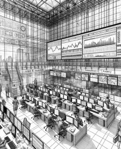 ai-financial_analysis_integrity