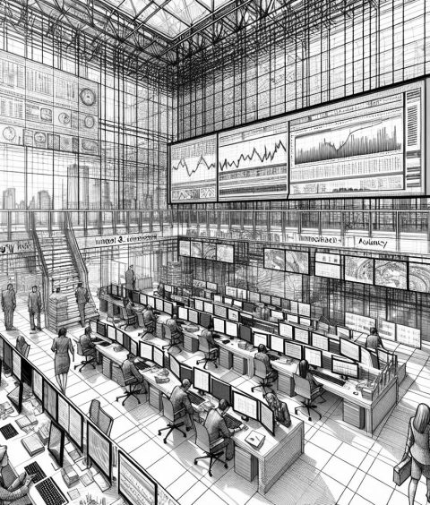 ai-financial_analysis_integrity