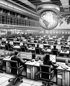 ai-financial_analysis_journalism