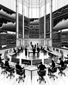 ai-financial_coaching