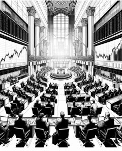 ai-financial_conference