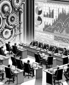 ai-financial_conference