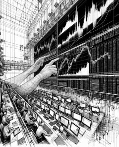 ai-financial_crash_warning