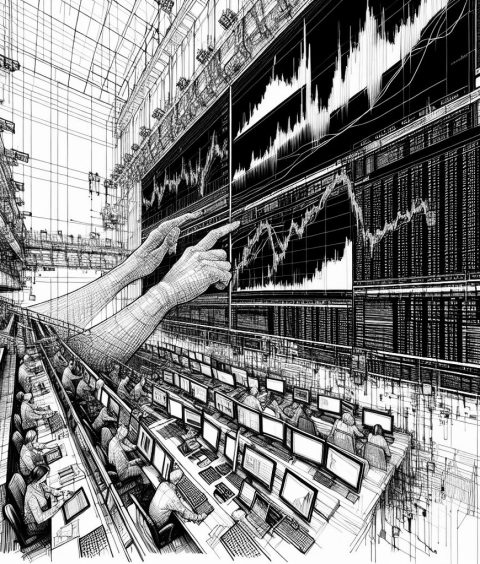 ai-financial_crash_warning