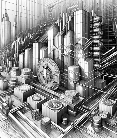 ai-financial_cycle
