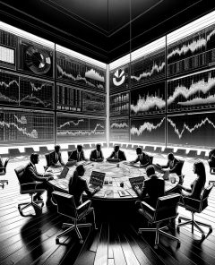 ai-financial_freedom_investment