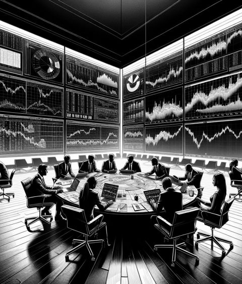 ai-financial_freedom_investment