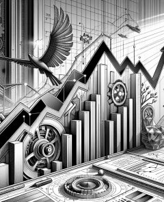 ai-financial_growth_strategies