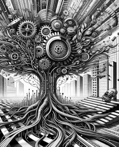 ai-financial_growth_strategy