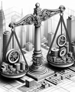 ai-financial_health