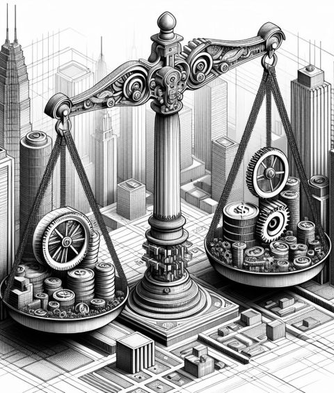 ai-financial_health