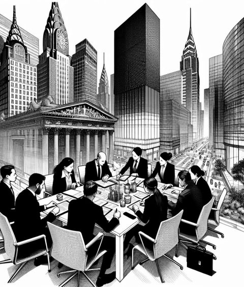 ai-financial_hurdles
