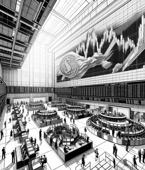 ai-financial_market