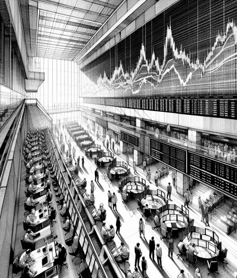 ai-financial_market_analysis