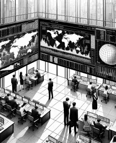 ai-financial_market_analysis