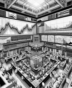 ai-financial_market_bonds