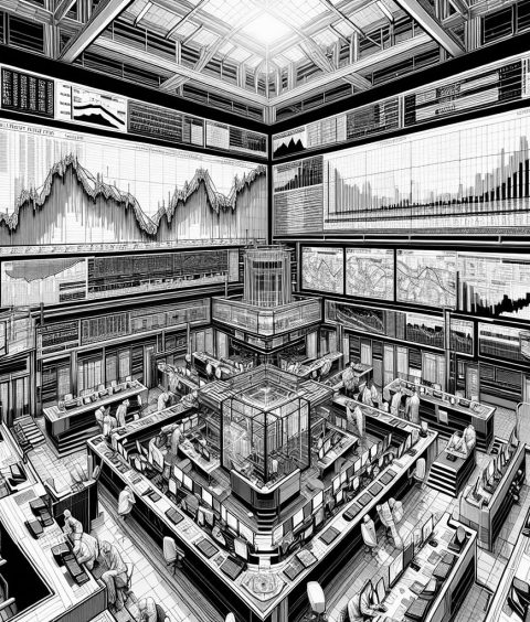 ai-financial_market_bonds