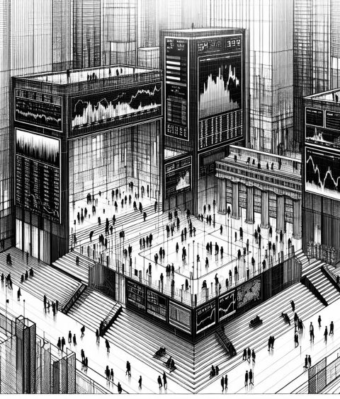 ai-financial_market_bonds