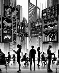 ai-financial_market_certificates