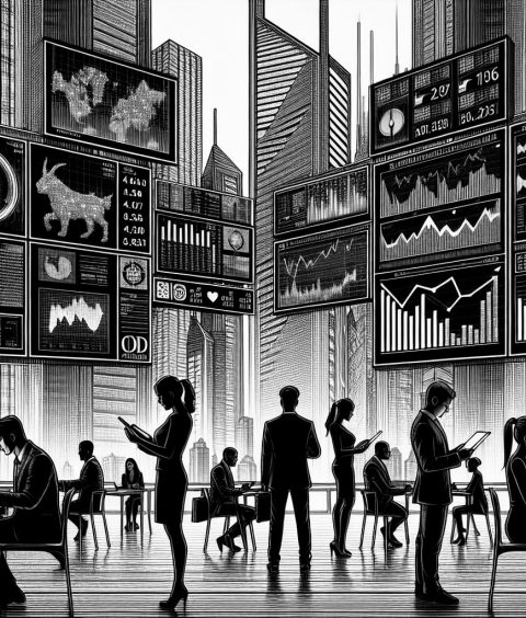 ai-financial_market_certificates
