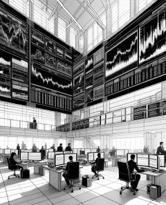 ai-financial_market_derivatives
