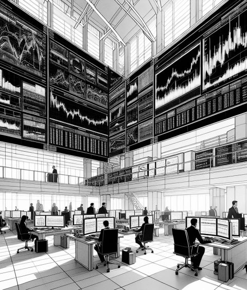 ai-financial_market_derivatives