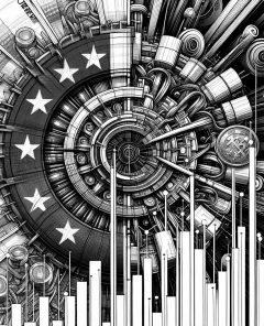 ai-financial_market_eurozone